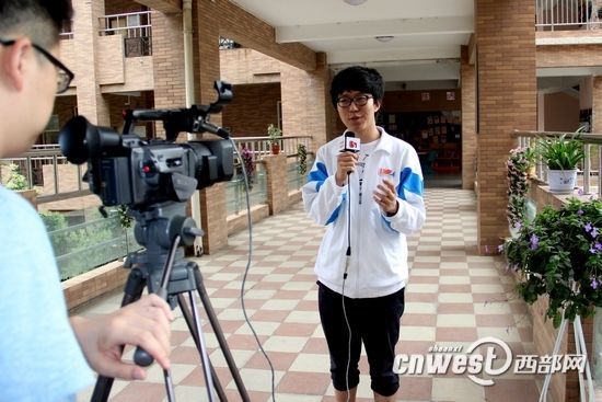  &ldquo;�������ǲ��߿�&rdquo; �߿�����������ѧ·��������