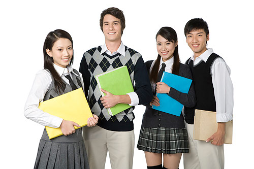 高考成绩被多国认可 高考后留学正逢时