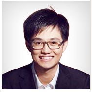 新东方考研政治名师朱伟