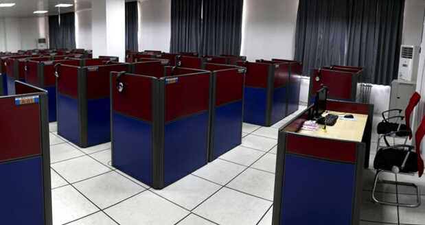 育路国际学校小编带你看校--北京王府学校