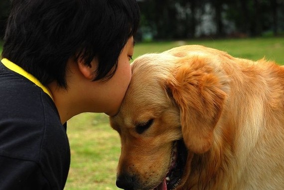 �ͳ�����ˣ