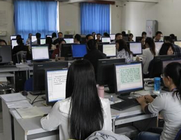 �ຣ�߿��ľ��ֳ�