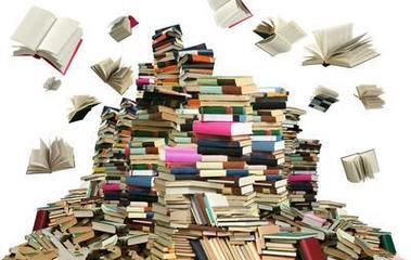 美国本科申请材料的书写规范