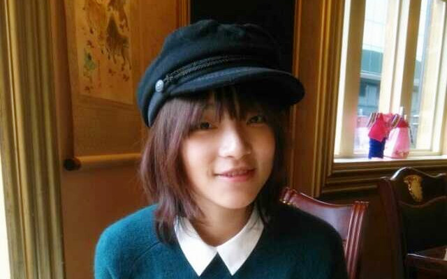 ����ƾ���ѧHND�����ҵ���س�