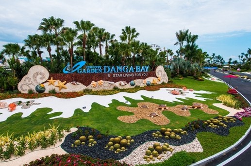 ���������̳ǹ���ѧԺ