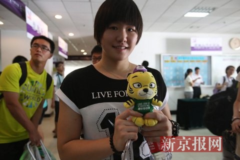 Ҷʫ�Ľ����廪��ѧ��ѧԺѧϰ