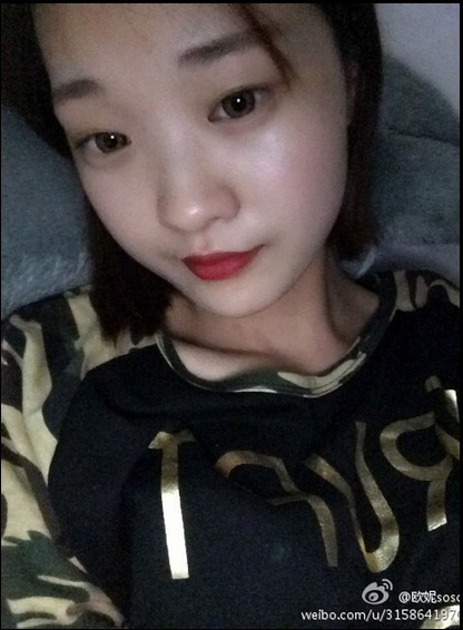 ʧŮ19Ůѧ