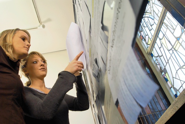 2015德国留学申请条件全解析-德国留学条件