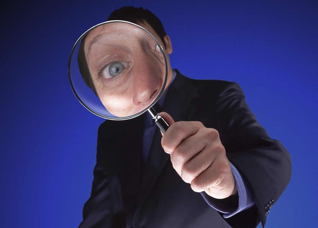 ��μ�����������Ұ����ѧ��