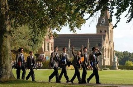 ��������������ѧУ�Ƽ�