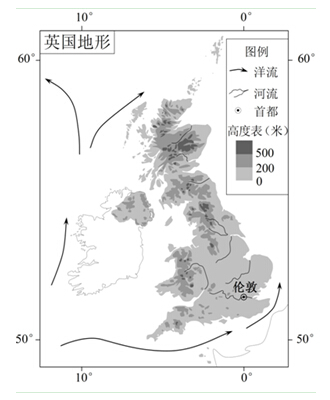 2015�걱���߿�����ģ����(��word�渽��)