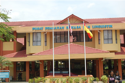 �������������ѧ