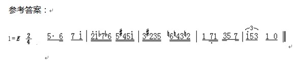 㶫2014տרҵͳʾ