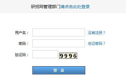 ׼֤