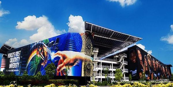 ������������רҵ���ʴ�ѧ�Ƽ�