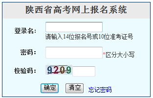 2015�������߿��������