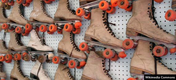 九大圣诞节奇葩庆祝习俗