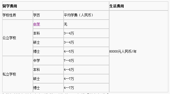 2015꺫ѧ--굥