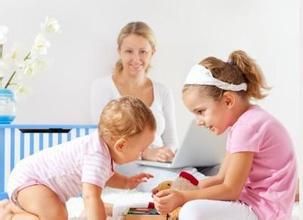 同样是养孩子为何说美国是养狼中国是养羊