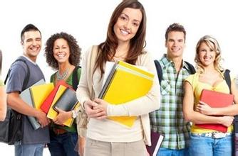 2015年出国留学趋势展望