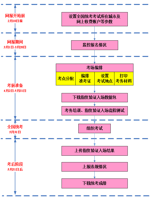 0af567f14ff312f564571b355ae3231e.jpg