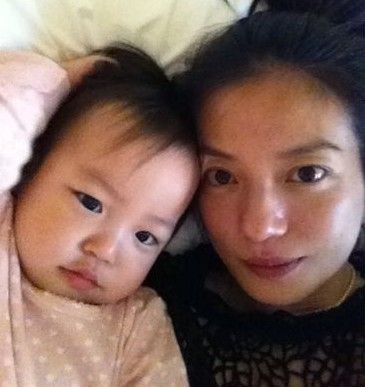 ��ޱ��Ů��