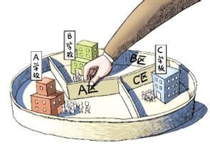 2015�����߱����״��������ѧУ��ǰ��������