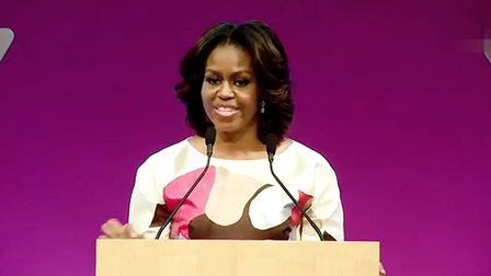 留学生群体要具有多样性