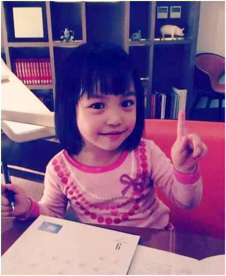 QQͼƬ20150325134702.jpg