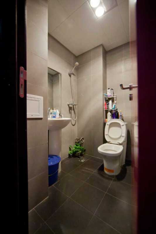 黑利伯瑞国际学校宿舍条件怎么样?