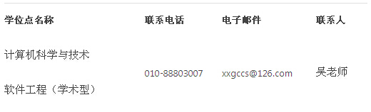ҵѧѧԺ2015оϢ