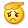 QQͼƬ20150522114230.jpg