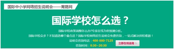 QQͼƬ20150522114436.jpg