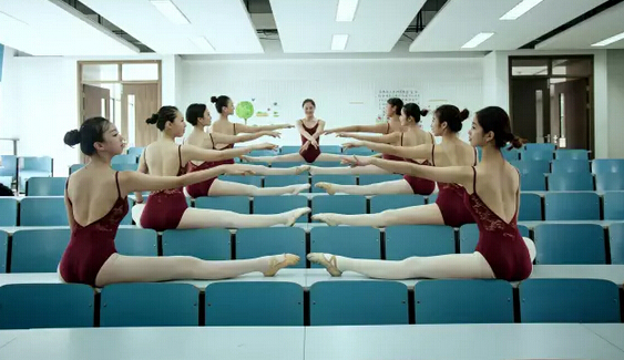 㽭ʦѧרҵŮ“һ”Ըбҵ