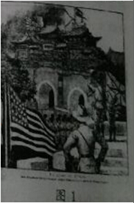 2015��߿��Ĵ�����(��ʷ����)(�޴�)