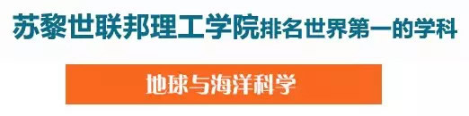 ��������ѧרҵ