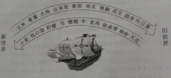 2015��߿��Ĵ�����(��ʷ����)(�޴�)