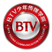 QQͼƬ20150629171233.jpg