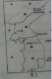 2015��߿��Ĵ�����(��ʷ����)(�޴�)