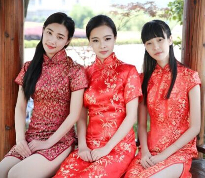 ��ѧ�ճ�רҵŮ�����Ʒ���ҵ�� Ψ���Ը�