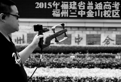 �����߿�˳������