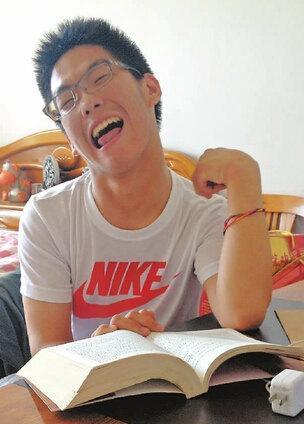 2015��߿���̱��������598��