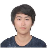 2013级毕业生成功申请国外大学案例-北京二外