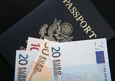 哪些原因导致法国留学签证拒签?-法国留学签证