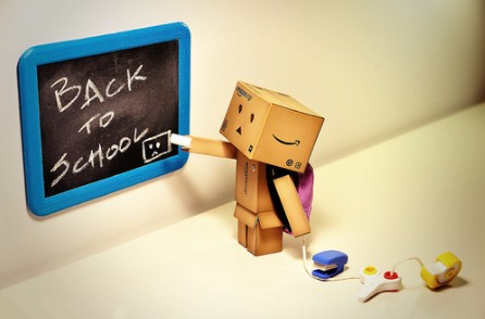 高考后留学美国