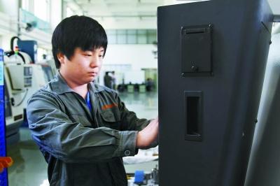 ְҵѧУ��ҵ�����廪ѧ������ʦ