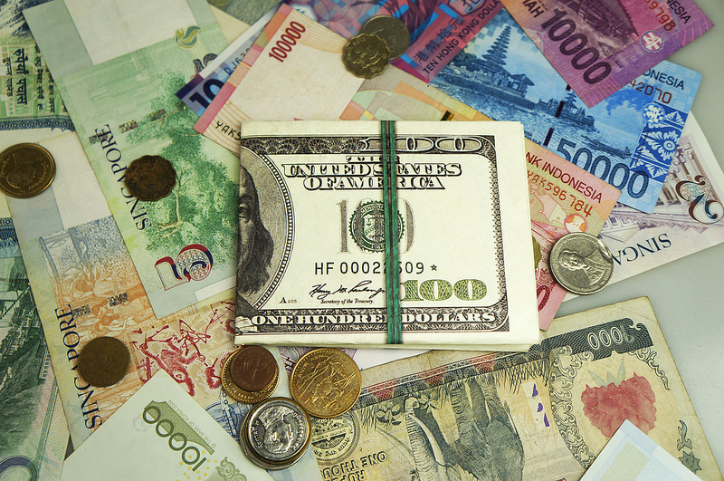 ����������ѧ���Ĳ�����ࣿ