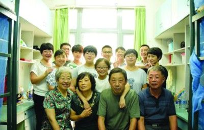 ���մ�ѧȫ�Ҽ���15������������