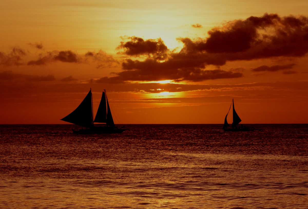 ڷɱѧܴĴ