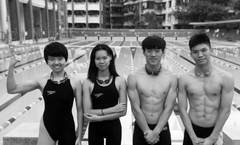 ����Ӿװ����С���������佡����(�����ң�������������㡢�����Ρ���־�ܡ�)